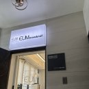 하나메디컬 | 이음메디컬스킨 쌍문본점 기미잡티케어 여드름케어 후기