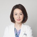 그린메디칼 | 메디컬 일드 추천 <마운틴 닥터> 1~6화 리뷰 후기 등장인물 줄거리