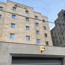 대산사우나 이미지