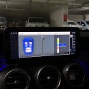 오토카공업사 | 사고대차 렌트카 벤츠C카브리올레 후기