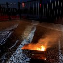 사천5901캠핑장 | 2026년 2월 사천5901캠핑장, 설연휴 3박캠핑, 바다1, 이도공감 600.