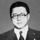 유창상회 이미지