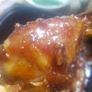 김서방통닭