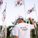 오취보건진료소 이미지