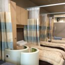 체인지의원 이미지