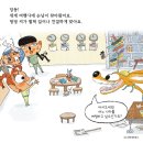 세계로여행사 이미지