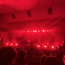 대양을 향해서 이미지