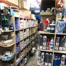 청우2호 이미지