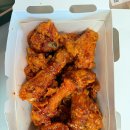 종로-신교-종로-신-201 | BHC 치킨 스윗칠리킹 후기 솔직하게 말합니다! 이건 호불호 갈릴 수밖에 없어요