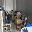 소담셀프주유소 이미지