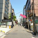 지에스25삼성봉은점 티스토리