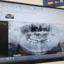 원더플란트치과의원 이미지