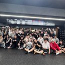 WS복싱클럽(연희점) 이미지