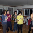 정다운노래방 이미지