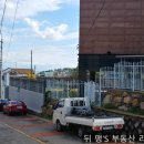 일광뚜꺼비공인중개사사무소 이미지