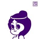 신생프라자 이미지