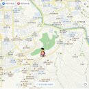 1키로탕수육 로고