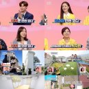 덕하우스 스타투데이