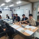 진정경로당 이미지