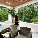 서석약국 이미지