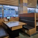 팔달구청 앞 이미지