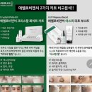 수연피부샵 - 세종특별자치시 다정중앙로 52 | 수연피부샵