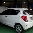 쉐보레광명바로서비스 이미지