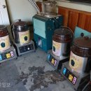 대구한약방