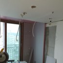 용두대로7길 이미지