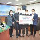 수원시 영통구 힐스테이트 광교 수원시민신문