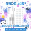 옹진행정사 이미지