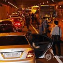 1호터널 이미지