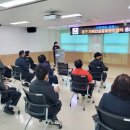 인천광역시 동구 치매안심센터 이미지