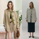 ㈜현대캔버스 이미지