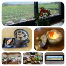 옹기문화의 집 이미지