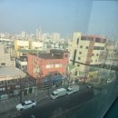 꼬마별하어린이집 네이버블로그