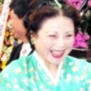 세원(아) 이미지