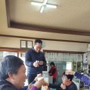 둔두레회집