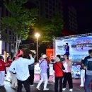 전주역공연-6 이미지