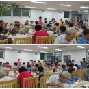 인애노인의집 이미지