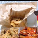 치킨올꼬꼬 이미지