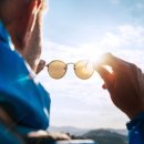 안경, 진정성 이마트제천점 이미지