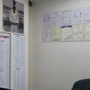 용인대 범 유도 클럽(오남점) 이미지