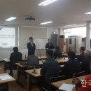 동부가스충전소 이미지