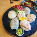 조아수산(주)