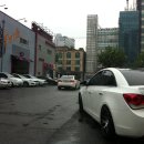 현석세차장 이미지