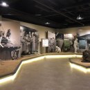 새마을운동테마공원 이미지