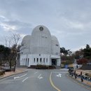 이천농업테마공원 공원부지 네이버블로그