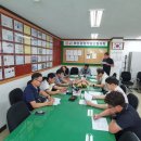 (주)율암센타하피랜드 이미지