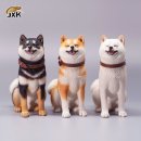 케이엑스제이